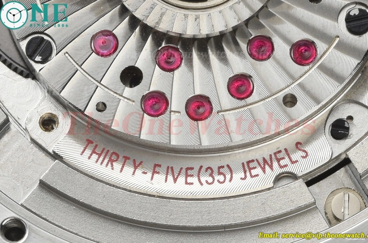 Dial Seamaster Mod SS 300m Blue SS James BLSF 42mm A8806 Bond 60th 0305